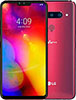 LG-V40-ThinQ-Unlock-Code